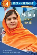 Malala : Une héroïne pour tous - Malala: A Hero for All