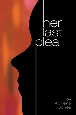 Son dernier plaidoyer - Her Last Plea