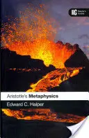 La métaphysique d'Aristote : Guide de lecture - Aristotle's 'Metaphysics': A Reader's Guide