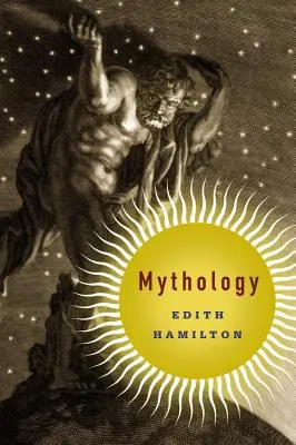 Mythologie - Mythology