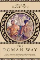 La voie romaine - The Roman Way