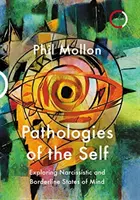 Pathologies du moi : Exploration des états narcissiques et borderline - Pathologies of the Self: Exploring Narcissistic and Borderline States