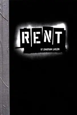 Louer - Rent