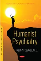 Psychiatrie humaniste - Humanist Psychiatry