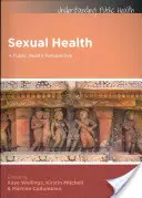 Santé sexuelle : Une perspective de santé publique - Sexual Health: A Public Health Perspective