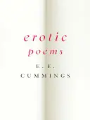 Poèmes érotiques - Erotic Poems