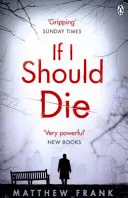 Si je devais mourir - If I Should Die