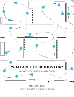 À quoi servent les expositions ? une approche anthropologique - What Are Exhibitions For? an Anthropological Approach