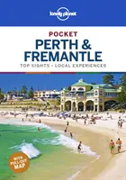 Lonely Planet Pocket Perth & Fremantle 1