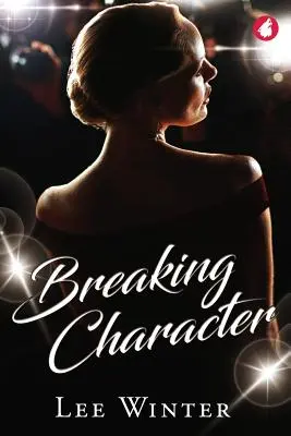 Briser le caractère - Breaking Character