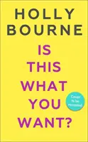 Pretending - Le brillant roman pour adultes de Holly Bourne. Pourquoi être soi-même quand on peut être parfait ? - Pretending - The brilliant new adult novel from Holly Bourne. Why be yourself when you can be perfect?