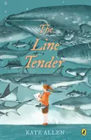 L'homme de main de la ligne - The Line Tender