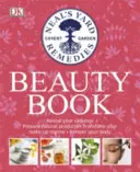 Neal's Yard Remedies Natural Beauty (en anglais) - Neal's Yard Remedies Natural Beauty