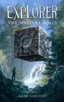 Explorer : Les Boîtes Mystères - Explorer: The Mystery Boxes