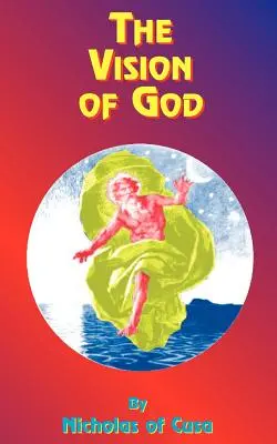 La vision de Dieu - The Vision of God