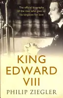 Le roi Édouard VIII - King Edward VIII
