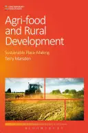 Développement agroalimentaire et rural : Création de lieux durables - Agri-Food and Rural Development: Sustainable Place-Making