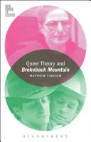 La théorie queer et Brokeback Mountain - Queer Theory and Brokeback Mountain