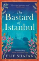 Bâtard d'Istanbul - Bastard of Istanbul