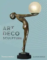 Sculpture Art Déco - Art Deco Sculpture