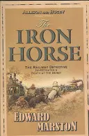 Le cheval de fer - The Iron Horse