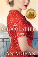 Le chocolatier - The Chocolatier