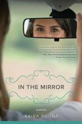 Dans le miroir - In the Mirror