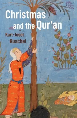 Noël et le Coran - Christmas and the Qur'an