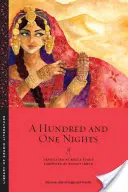 Cent et une nuits - A Hundred and One Nights