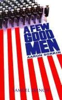 Quelques hommes de bien - A Few Good Men