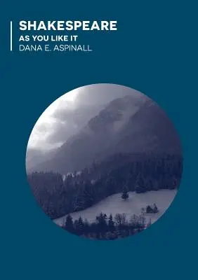 Shakespeare - Comme il vous plaira - Shakespeare - As You Like It