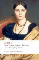 La Chartreuse de Parme - The Charterhouse of Parma