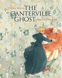 Le fantôme de Canterville - The Canterville Ghost