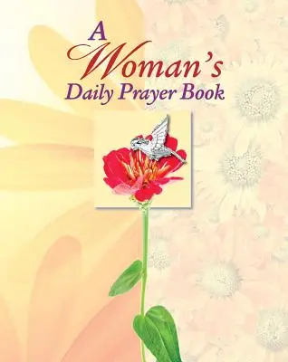 Prière quotidienne des femmes - Womans Daily Prayer