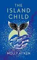 L'enfant de l'île - Island Child