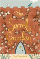 Le jardin secret - The Secret Garden