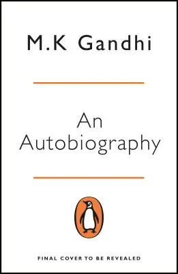 Autobiographie - Édition du 150e anniversaire avec une introduction de Pankaj Mishra - Autobiography - 150th Anniversary Edition with an Introduction by Pankaj Mishra