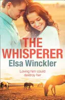 Le chuchoteur - The Whisperer