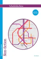 Comprendre l'anglais : Non-Fiction - Understanding English: Non-Fiction