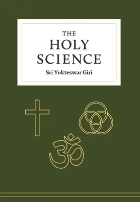 La science sacrée - The Holy Science