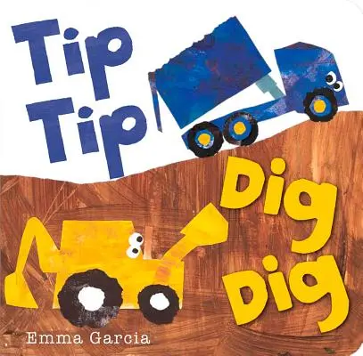 Conseil Conseil Creuser Creuser - Tip Tip Dig Dig