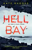 Hell Bay - Mystère de l'île fermée : 1 - Hell Bay - A Locked-Island Mystery: 1