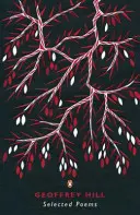 Poèmes choisis - Selected Poems