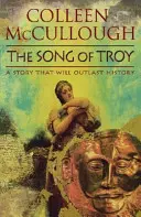 Song Of Troy