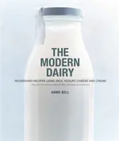 Modern Dairy