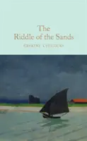 L'énigme des sables - Riddle of the Sands