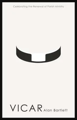 Vicaire : Célébration du renouvellement du ministère paroissial - Vicar: Celebrating the Renewal of Parish Ministry