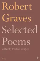 Poèmes choisis - Selected Poems