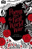 Poèmes de la Première Guerre mondiale - Poems from the First World War