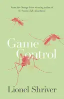 Contrôle du jeu - Game Control